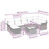 Vignette du produit 11 sur 17