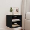 Vignette du produit 4 sur 19