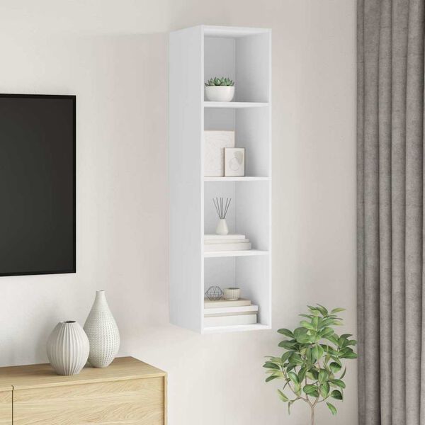 Affichage de l&rsquo;image produit 3 sur 14
