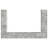 Vignette du produit 7 sur 14