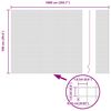 Vignette du produit 14 sur 15