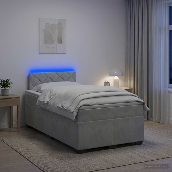 Affichage de l&rsquo;image produit 2 sur 13