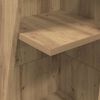 Vignette du produit 8 sur 11