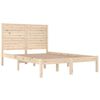 Vignette du produit 4 sur 6