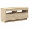 Vignette du produit 6 sur 15