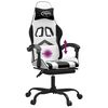 Vignette du produit 12 sur 15