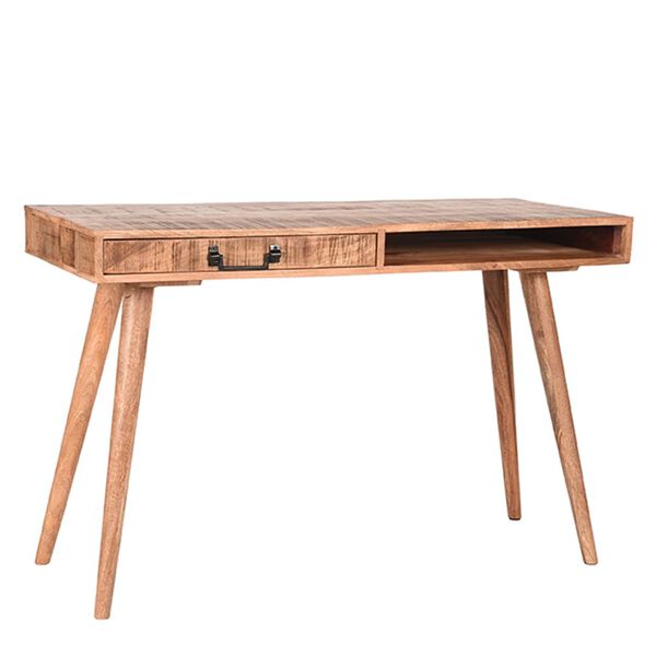 LABEL51 Bureau Steady 118x50x77 cm