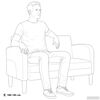 Vignette du produit 10 sur 10
