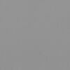 vidaXL Set de coussins de palette 2 pcs Gris Tissu Oxford