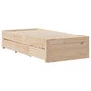 Vignette du produit 6 sur 15
