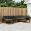 Vignette du produit 2 sur 12