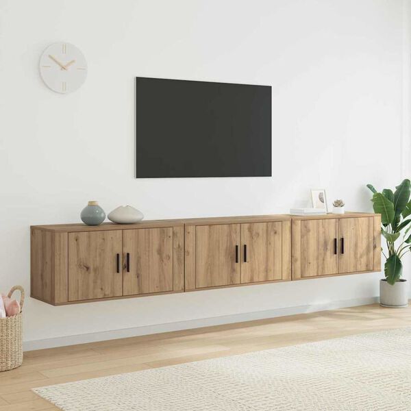 Affichage de l&rsquo;image produit 2 sur 11