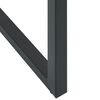 Vignette du produit 9 sur 10