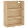 Vignette du produit 4 sur 9
