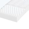 Vignette du produit 6 sur 9