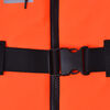 vidaXL Aide &agrave; la flottabilit&eacute; 100 N 40-60 kg