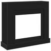 Black_oak