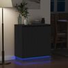Vignette du produit 6 sur 16