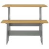 Vignette du produit 2 sur 8