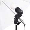 Vignette du produit 7 sur 20