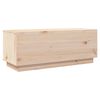Vignette du produit 5 sur 9