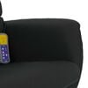 Vignette du produit 7 sur 11
