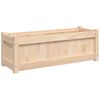 Vignette du produit 5 sur 12