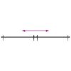 Vignette du produit 9 sur 11