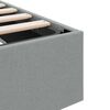 Vignette du produit 10 sur 13
