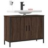 Brown_oak