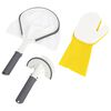 Bestway Ensemble d'outils Lay-Z-Spa All in One