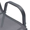 Vignette du produit 10 sur 13
