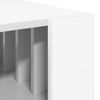 Vignette du produit 8 sur 10