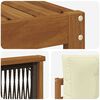 Vignette du produit 6 sur 9