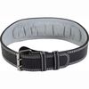 Pure2Improve Ceinture d'halt&eacute;rophilie P2I200780 S