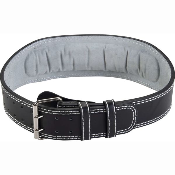 Pure2Improve Ceinture d'halt&eacute;rophilie P2I200780 S