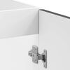 Vignette du produit 9 sur 13