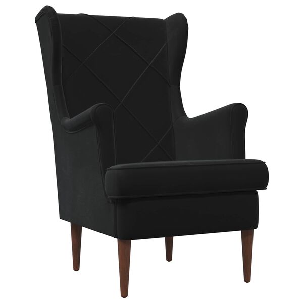 Affichage de l&rsquo;image produit 1 sur 11