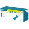 Vignette du produit 4 sur 7