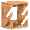 Vignette du produit 12 sur 12