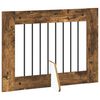 Vignette du produit 5 sur 12