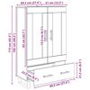 Vignette du produit 12 sur 13