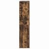 Vignette du produit 7 sur 13