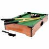 Tender Toys Table de billard 50x31x8 cm Bois