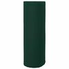 vidaXL Fleece de protection des plantes contre le gel Vert 100 x 3,2 m