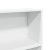 Vignette du produit 7 sur 11