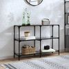 Vignette du produit 2 sur 10