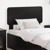 Vignette du produit 2 sur 11