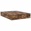 Smoked_oak