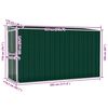 Vignette du produit 7 sur 7